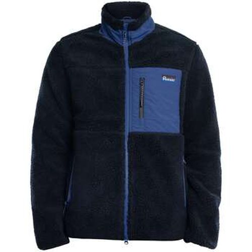 Veste Veste polaire Mattawa - Penfield - Modalova