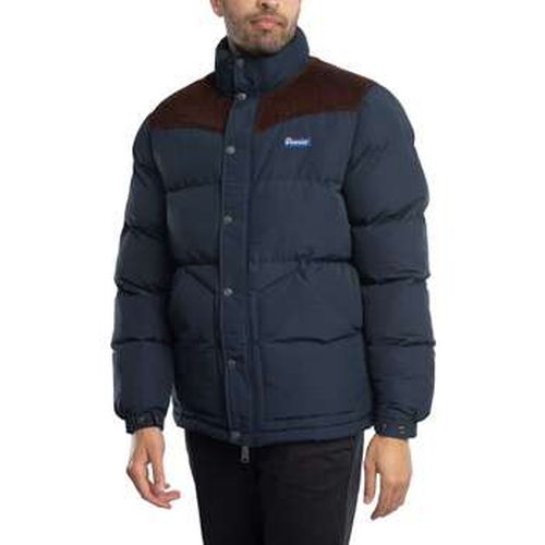 Doudounes Penfield Veste Easton - Penfield - Modalova