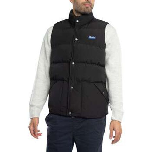 Doudounes Penfield Gilet Outback - Penfield - Modalova