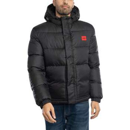 Veste BOSS Doudoune Baro2441 - BOSS - Modalova