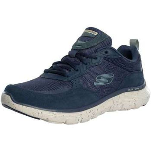 Baskets basses Baskets Flex Advantage 5.0 - Skechers - Modalova