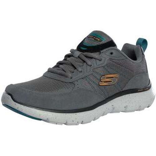 Baskets basses Baskets Flex Advantage 5.0 - Skechers - Modalova