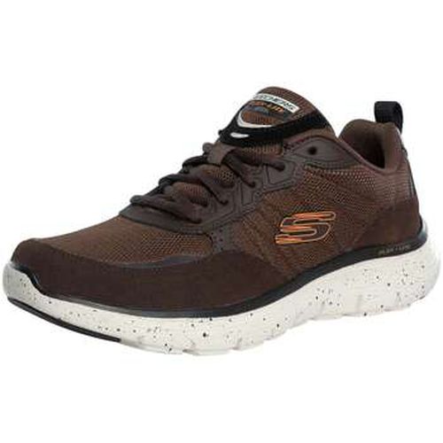 Baskets basses Baskets Flex Advantage 5.0 - Skechers - Modalova