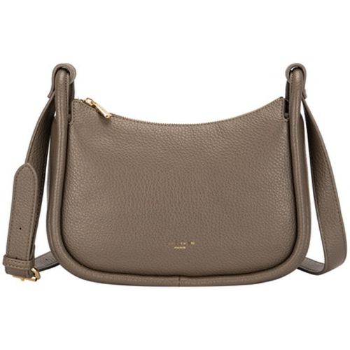 Sac Bandouliere David Jones LIZY - David Jones - Modalova