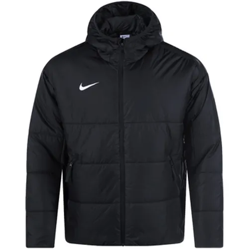 Parka Therma-Fit Academy Pro Jacket - Nike - Modalova