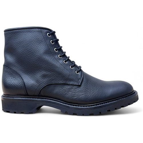 Boots Hardrige Solid - Hardrige - Modalova