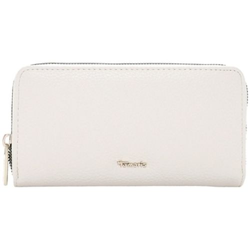 Portefeuille Tamaris Portefeuille - Tamaris - Modalova