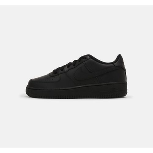 Baskets basses AIR FORCE 1 - Nike - Modalova