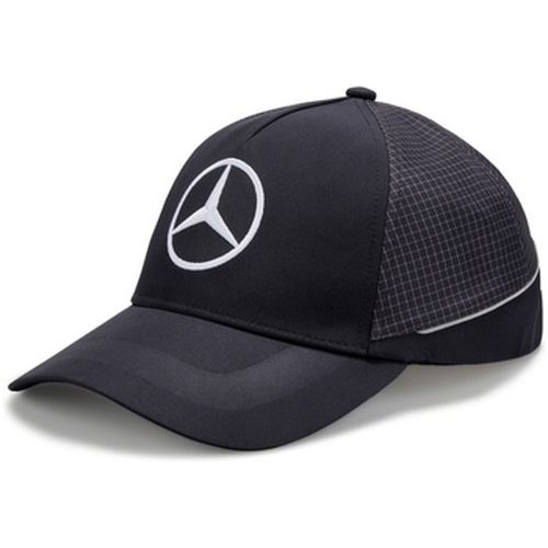 Casquette CASQUETTE CARREAUX - Mercedes - Modalova