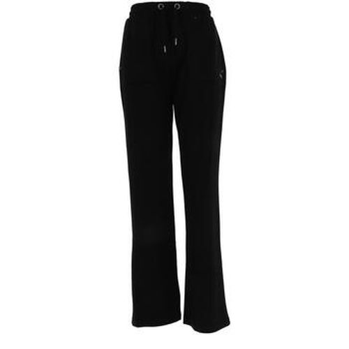 Pantalon Andy pant droit a poche nr - Happy And So - Modalova