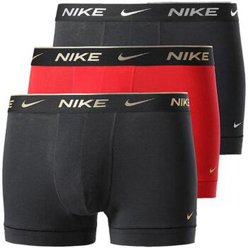 Boxers Nike Trunk 3pk - Nike - Modalova