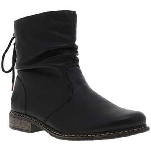 Boots 14915CHAH24 - Rieker® R-Evolution - Modalova