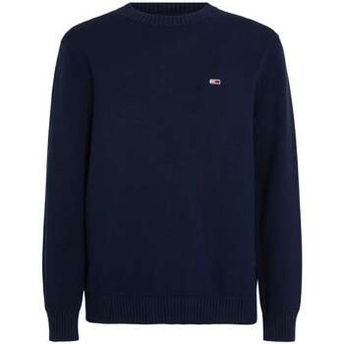 Pull Tommy Jeans 168658VTAH24 - Tommy Jeans - Modalova