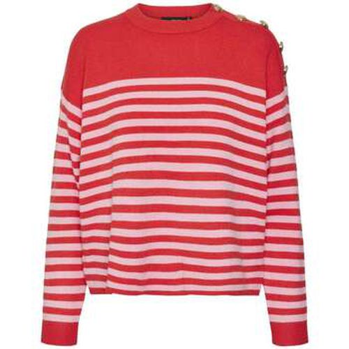 Pull Vero Moda 169933VTAH24 - Vero Moda - Modalova