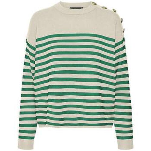 Pull Vero Moda 169934VTAH24 - Vero Moda - Modalova