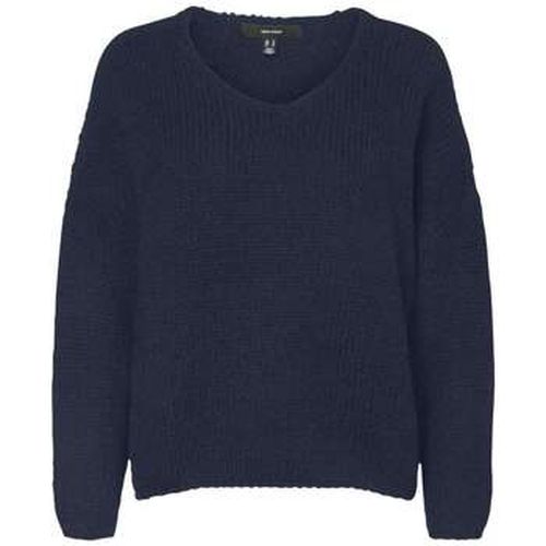 Pull Vero Moda 169936VTAH24 - Vero Moda - Modalova