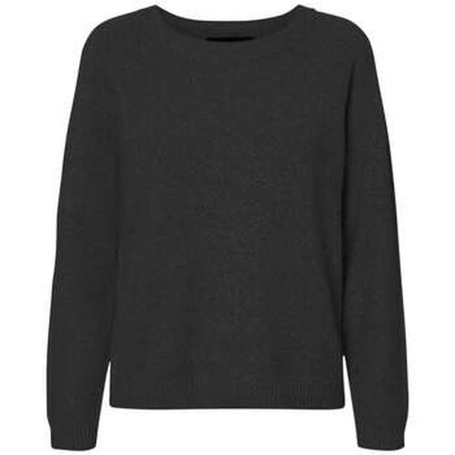 Pull Vero Moda 170000VTAH24 - Vero Moda - Modalova