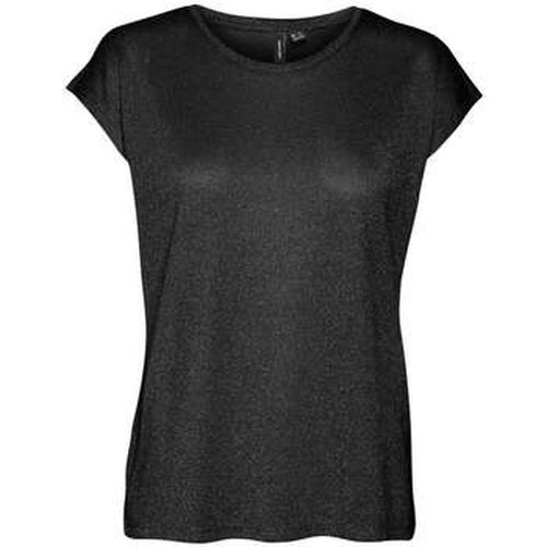 T-shirt Vero Moda 170007VTAH24 - Vero Moda - Modalova