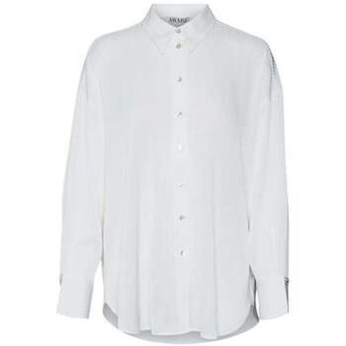 Chemise Vero Moda 170020VTAH24 - Vero Moda - Modalova