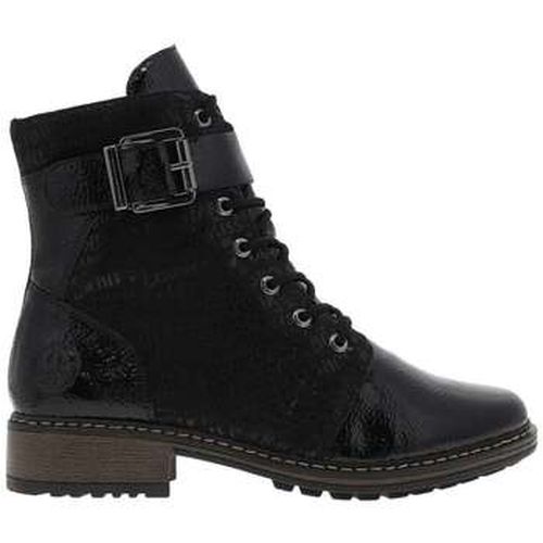 Boots Rieker Boots - Rieker - Modalova