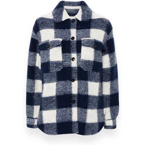 Chemise CFWWOS0119FRUT3155 31003 - Woolrich - Modalova