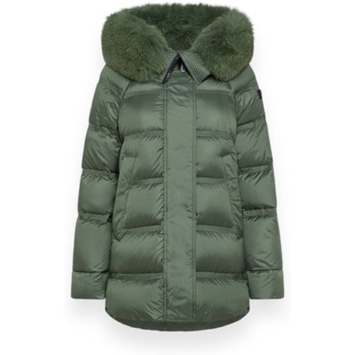 Blouson PED511001181903 600 - Peuterey - Modalova