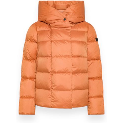 Blouson PED511101181903 033 - Peuterey - Modalova