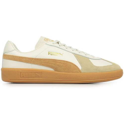 Baskets Puma Army Trainer - Puma - Modalova