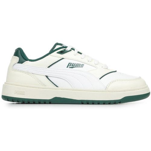 Baskets Puma Doublecourt - Puma - Modalova