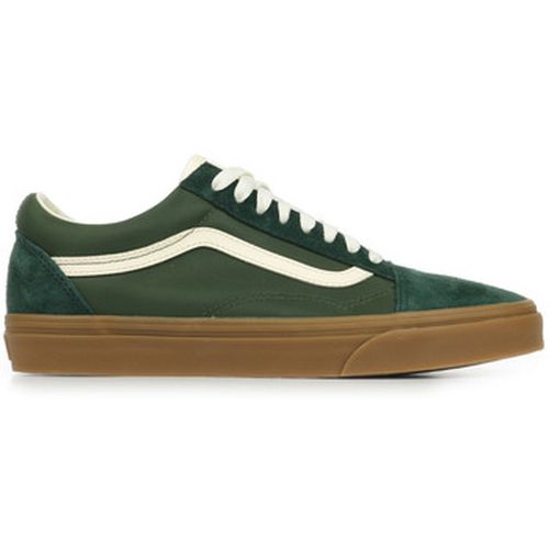 Baskets Vans Old Skool - Vans - Modalova