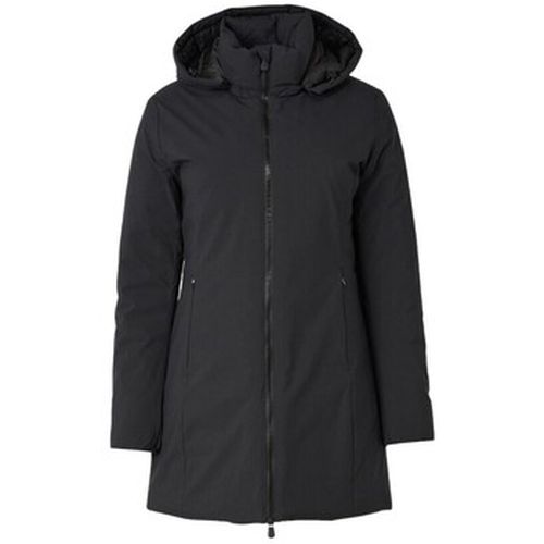 Manteau Cappotto D40060W-MATT19 10000 - Save The Duck - Modalova