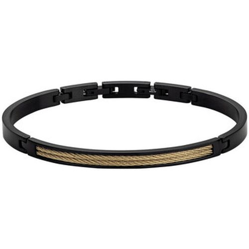 Bracelets Phebus Bracelet Homme - Phebus - Modalova