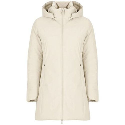 Manteau Cappotto D40060W-MATT19 40019 - Save The Duck - Modalova