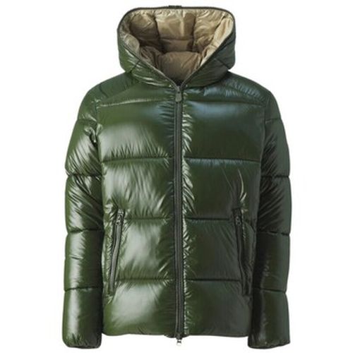 Veste Giacca D31280M-LUCK19 50023 - Save The Duck - Modalova