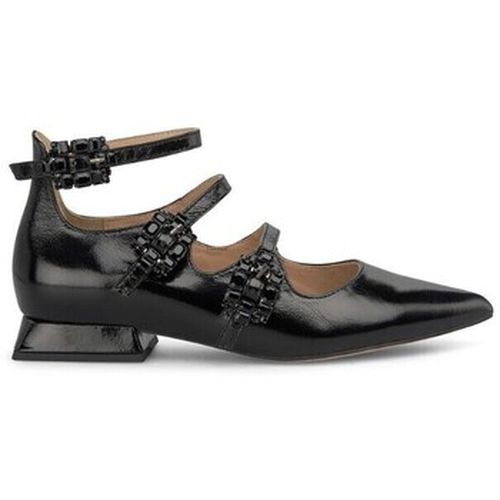 Chaussures escarpins I240109 - ALMA EN PENA - Modalova