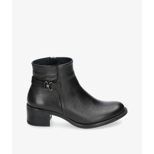 Bottines Dorking 8966 - Dorking - Modalova