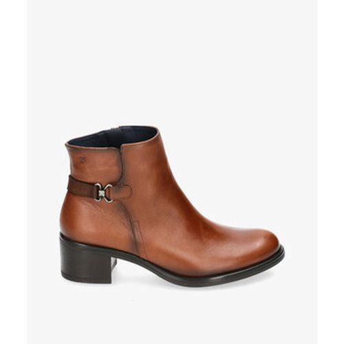 Bottines Dorking 8966 - Dorking - Modalova