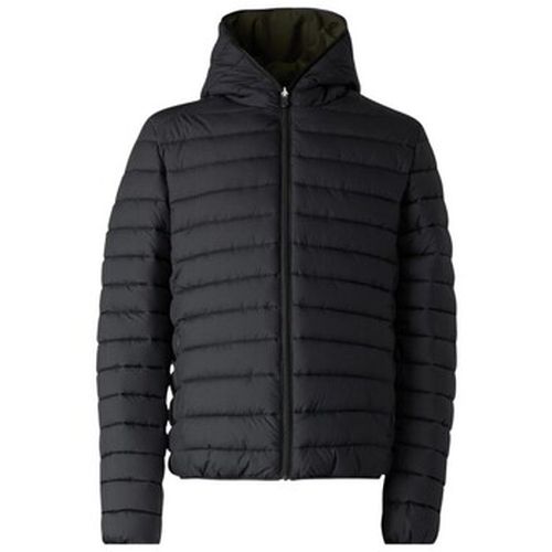 Veste Giacca D33600M-MATT19 50071 - Save The Duck - Modalova