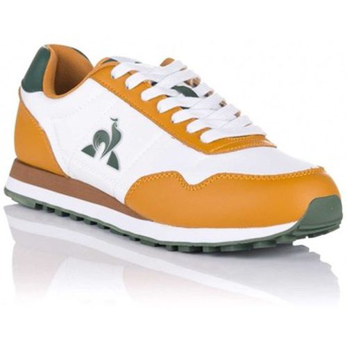 Baskets basses 2422885 - Le Coq Sportif - Modalova