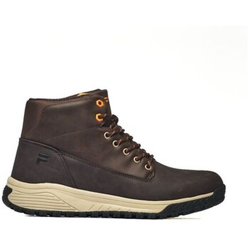 Boots Fila Lance Xxi - Fila - Modalova