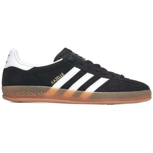 Baskets basses Gazelle Indoor - adidas - Modalova