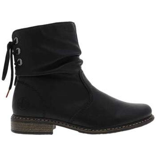 Boots Rieker Boots - Rieker - Modalova