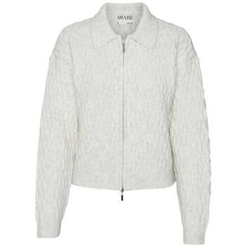 Gilet Vero Moda 169985VTAH24 - Vero Moda - Modalova