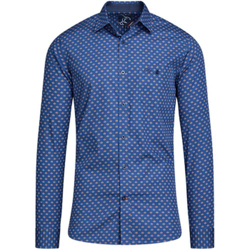 Chemise Raging Bull RB100 - Raging Bull - Modalova