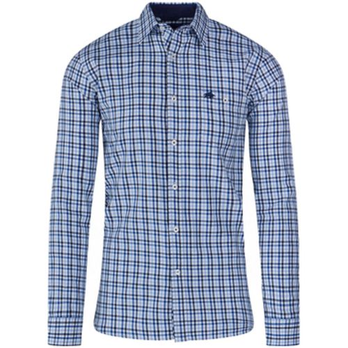 Chemise Raging Bull RB103 - Raging Bull - Modalova