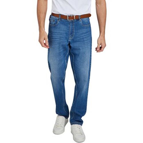 Jeans Raging Bull RB123 - Raging Bull - Modalova