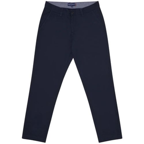 Pantalon Raging Bull RB131 - Raging Bull - Modalova