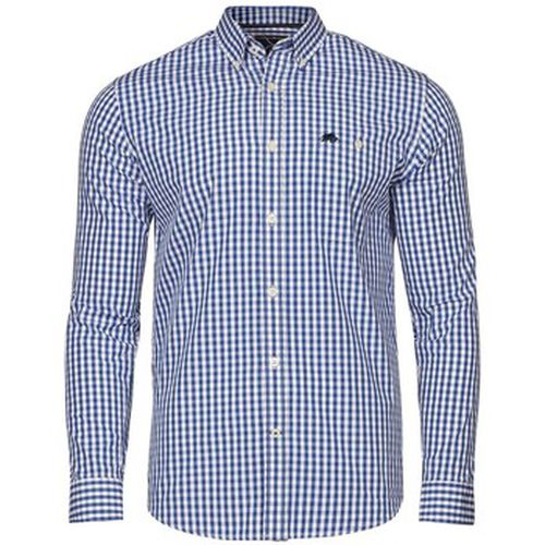 Chemise Raging Bull RB143 - Raging Bull - Modalova