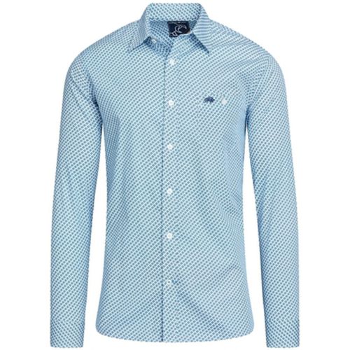 Chemise Raging Bull RB198 - Raging Bull - Modalova