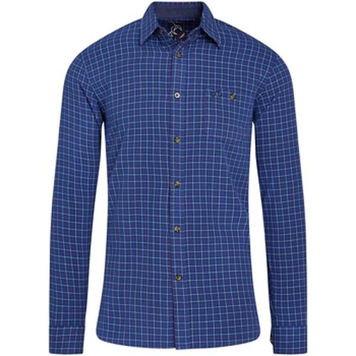 Chemise Raging Bull RB200 - Raging Bull - Modalova